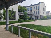 Leling Zaolin Academy Hotel - 2 Sao