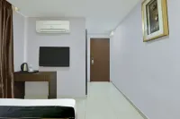 Hotel O Hotel Hamilas Hotels in Shah Alam