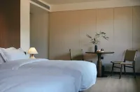 ANAPANA Annabanna Taining Homestay