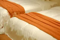 衡陽坐忘叄城民宿（南嶽衡山風景區南嶽大廟店）