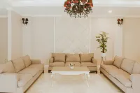 Nunamkhalu Private Villa and Spa