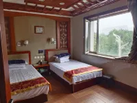 Haowangjiao Foot Massage Club