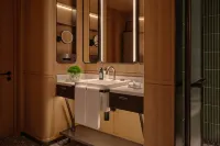 Kimpton Tsim Sha Tsui Hong Kong