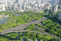 Yesfel  Hotel (Nanning Convention and Exhibition Center Branch)