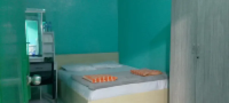 位於馬利市的2卧室-120平方米|帶8個獨立浴室