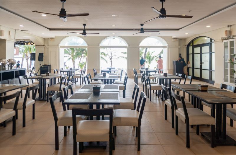 Boracay Sands Hotel photo 4
