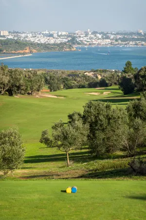 Palmares Signature Apartments