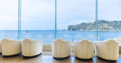 その他 三日月シーパークホテル安房鴨川の写真