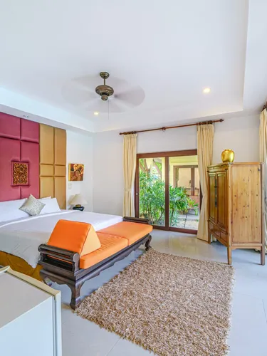 รูปภาพของหิมพานต์วิลล่า