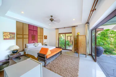 รูปภาพของหิมพานต์วิลล่า