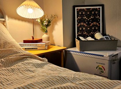 가가하우스 을지로