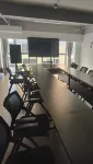 Lucid E-sports Hotel - 2 stelle