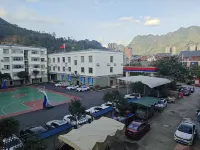March 3rd Hotel Hotels in Napo