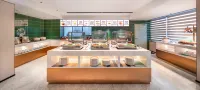 海口騎樓老街美侖飯店（省委省政府店） - 早餐