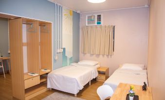 Runway 1331 - Enlight