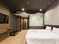 Maya Phuket Airport Hotel Hotels near Naithon Beach