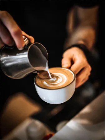 Dali YiHai TianLan Отели рядом с достопримечательностью «Yuxi University of Applied Technology»