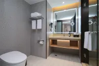 New Century International Hotel