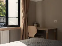 INN PETRELLA Hotel di Milan