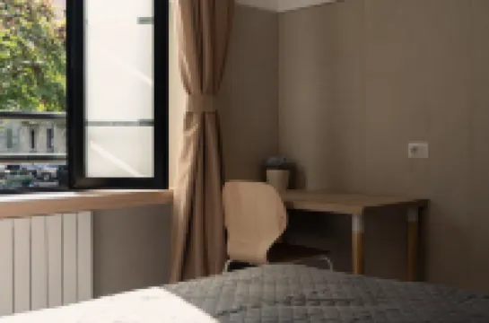 호스텔 인 페트렐라