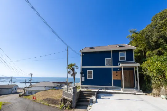 BREEZE AWAJI GOSHIKIHAMA