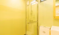 RedDoorz Plus @ As Fortuna Cebu