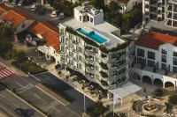 Luminoso Boutique Hotel