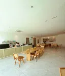 Home by the Sea BAY  SUITES - Beach