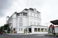 マハラヤ ザ レガシー ソロ