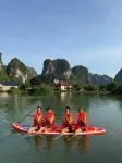 La Nha Homestay - Pet friendly