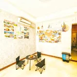 YangShuo Lucky Hotel ( West Street Branch)