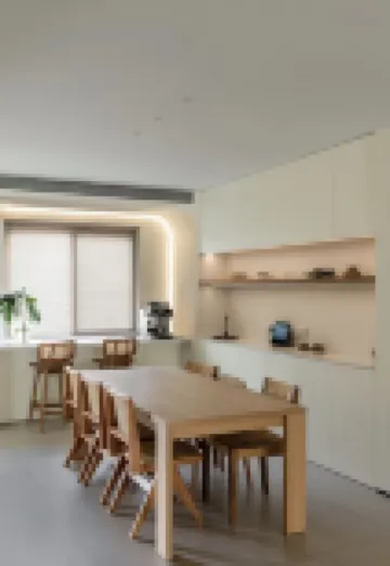 泰迪熊博物館美宿（橫琴口岸店）