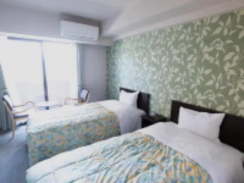 Sawa Hotel Hotels in Fujikawaguchiko