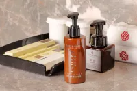 Dongfang Mingyue Business Hotel