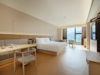 Ji Hotel (Hechi Donglan Changle Branch) Hotels in Donglan