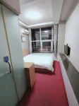 Chengde May Hotel