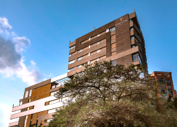 V Grand Hotel, A Member Of Radisson Individuals
