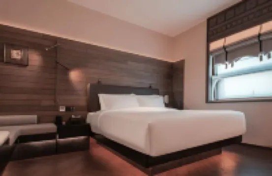 WEI | New Zhangzhung Culture (Jiuzhaigou Scenic Spot Branch)