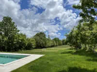 House Andrijasi Hotels in 