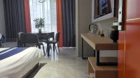 Dafang Shiguang Serviced Apartment