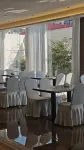 汝南天中山賓館 - 早餐