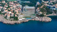 Rixos Premium Dubrovnik Hotels in Dubrovnik