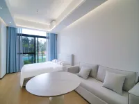 環島佳Bay海景美宿（東方海鷗灣店）