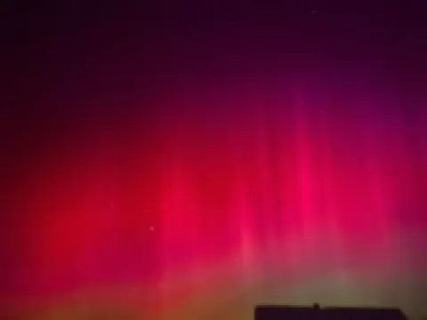 金宿錦瀾民宿（漠河北極村店）