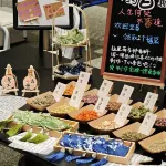 峨眉山高鐵站峨秀湖亞朵飯店 - 早餐