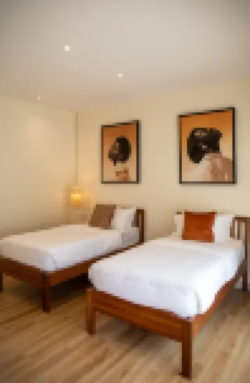 เดอะ เนสต์