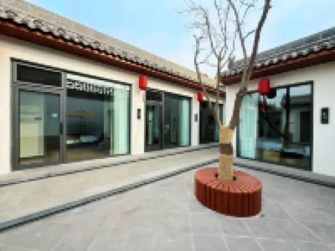 Yunman