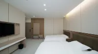 Count's Flower House Spa Hotel