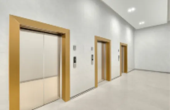 Manting Hotel (Wanda) โรงแรมใกล้สวนสาธารณะประชาชน