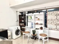 3BR House in Thapae l NightBazaar